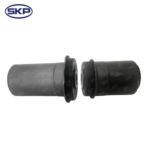 SKP Suspension Control Arm Bushing Kit SK6329 - view 3