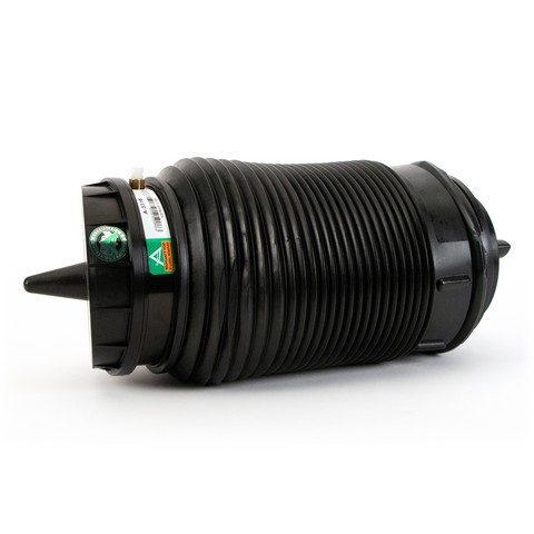 Arnott Industries Air Suspension Spring A-3316 - view 2