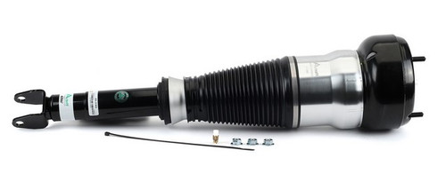 Arnott Industries Air Suspension Strut AS-3163 - view 4