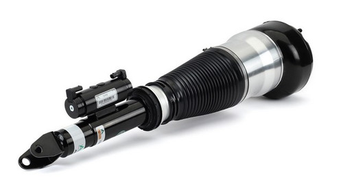 Arnott Industries Air Suspension Strut P/N:AS-3163