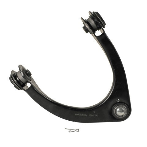 MOOG Chassis Products Suspension Control Arm and Ball Joint Assembly RK622662 - view 2