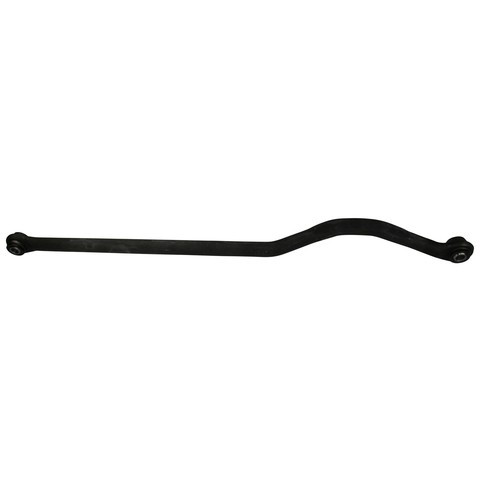 MOOG Chassis Products Suspension Track Bar DS300032