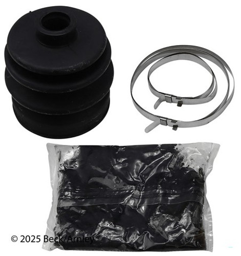 Beck/Arnley CV Joint Boot Kit P/N:103-2769