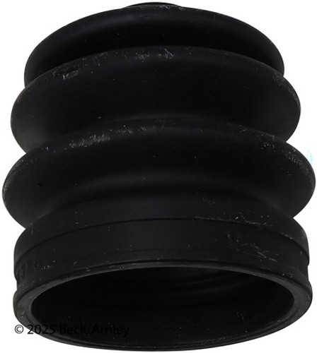 Beck/Arnley CV Joint Boot Kit P/N:103-2769