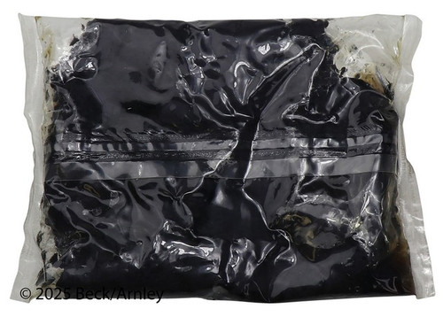 Beck/Arnley CV Joint Boot Kit P/N:103-2769