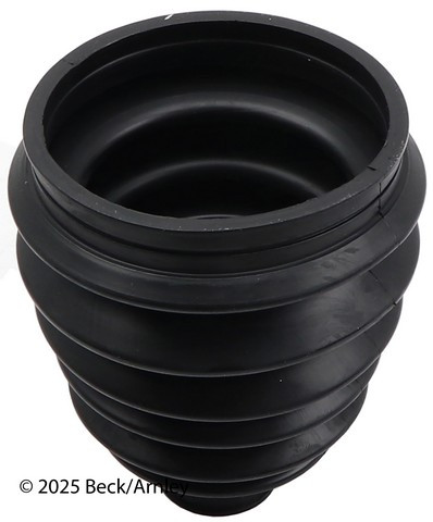 Beck/Arnley CV Joint Boot Kit 103-2981 - view 3