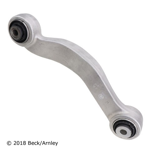 Beck/Arnley Suspension Control Arm 102-8014 - view 5