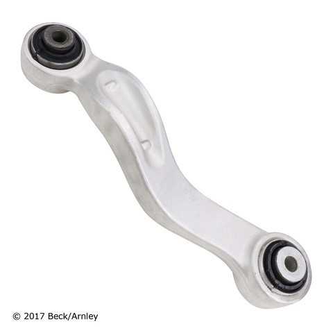 Beck/Arnley Suspension Control Arm 102-8014 - view 6