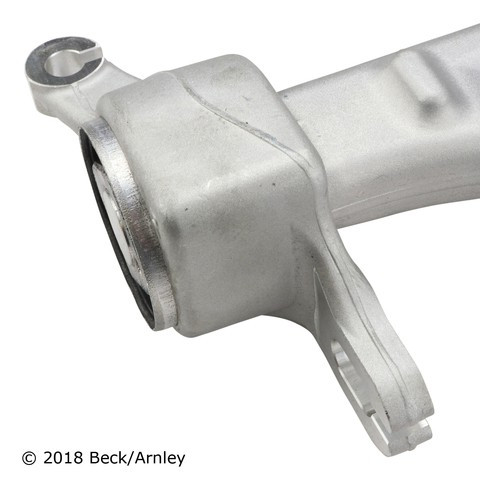 Beck/Arnley Suspension Control Arm and Ball Joint Assembly P/N:102-7961