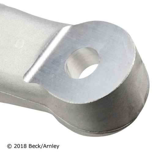 Beck/Arnley Suspension Control Arm and Ball Joint Assembly P/N:102-7961