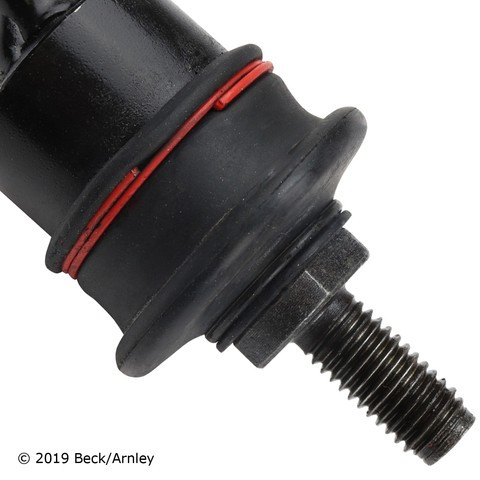 Beck/Arnley Suspension Stabilizer Bar Link P/N:101-5695