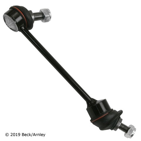 Beck/Arnley Suspension Stabilizer Bar Link P/N:101-5695