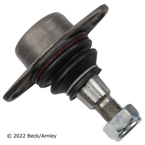 Beck/Arnley Suspension Ball Joint 101-5117 - view 2