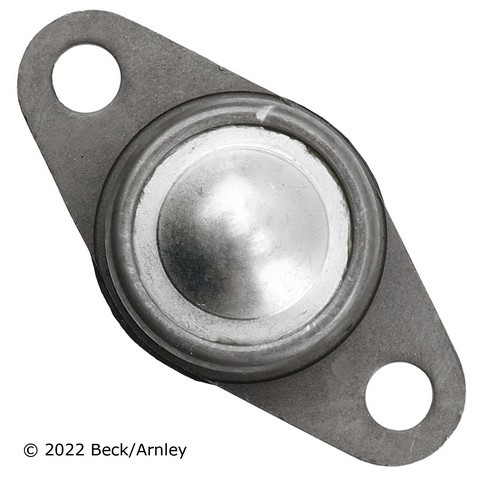 Beck/Arnley Suspension Ball Joint 101-5117 - view 5