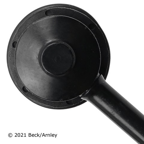 Beck/Arnley Suspension Stabilizer Bar Link 101-7099 - view 9