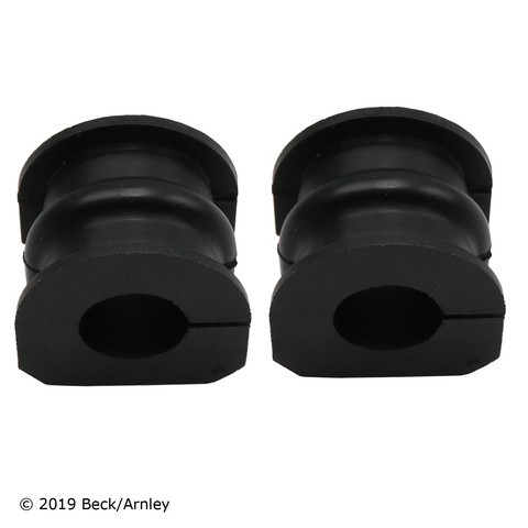 Beck/Arnley Suspension Stabilizer Bar Bushing Kit 101-8381