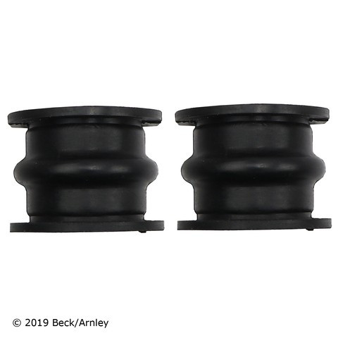 Beck/Arnley Suspension Stabilizer Bar Bushing Kit 101-8381 - view 2