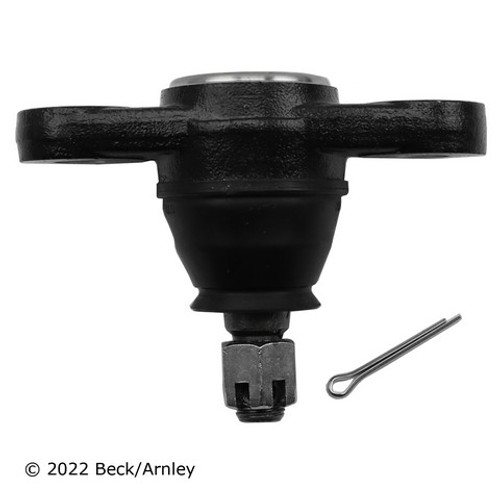 Beck/Arnley Suspension Ball Joint P/N:101-6051