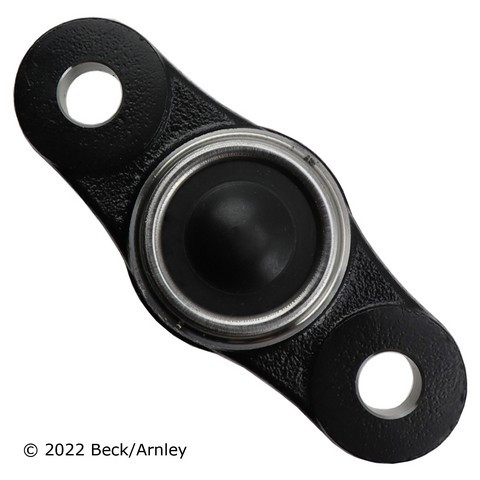 Beck/Arnley Suspension Ball Joint 101-6051 - view 5