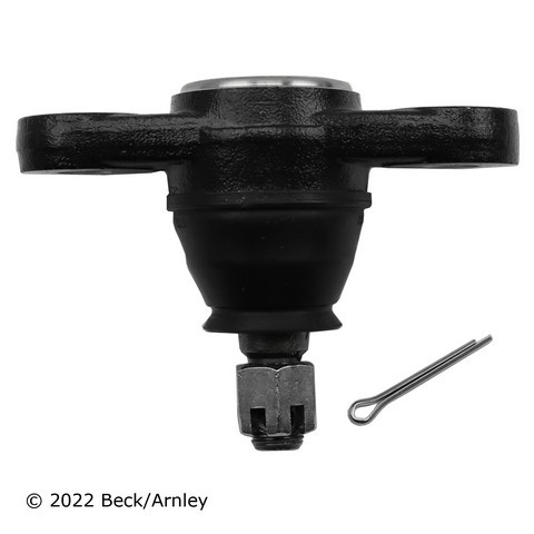Beck/Arnley Suspension Ball Joint 101-6051 - view 6