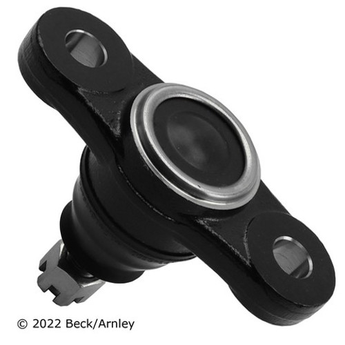 Beck/Arnley Suspension Ball Joint P/N:101-6051