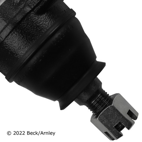 Beck/Arnley Suspension Ball Joint 101-6051 - view 9