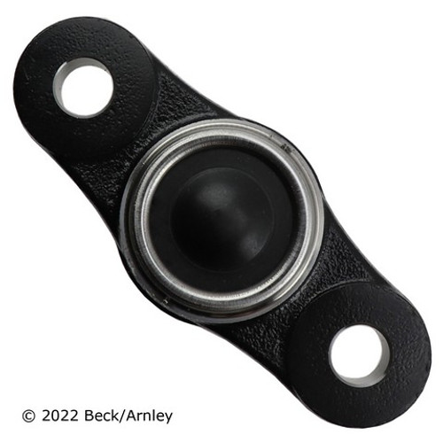 Beck/Arnley Suspension Ball Joint P/N:101-6051