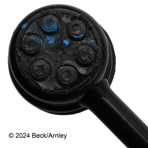 Beck/Arnley Suspension Stabilizer Bar Link 101-6929 - view 4
