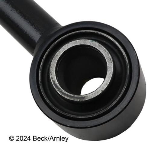Beck/Arnley Suspension Trailing Arm P/N:102-8438