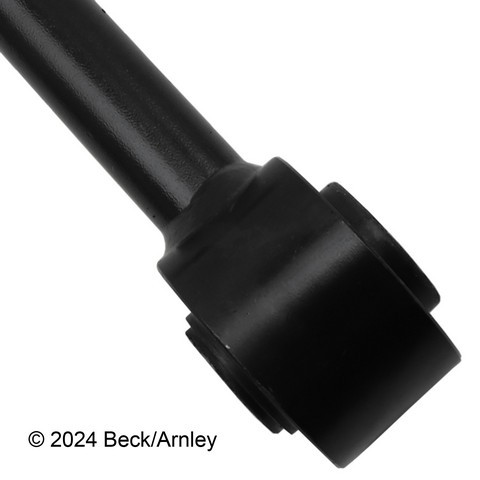 Beck/Arnley Suspension Trailing Arm 102-8438 - view 10