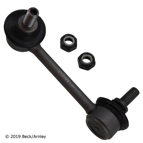 Beck/Arnley Suspension Stabilizer Bar Link 101-5687