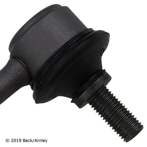 Beck/Arnley Suspension Stabilizer Bar Link P/N:101-5687
