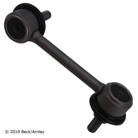 Beck/Arnley Suspension Stabilizer Bar Link 101-5687 - view 3