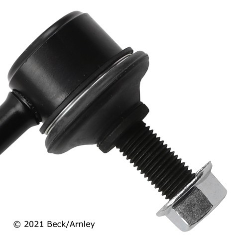 Beck/Arnley Suspension Stabilizer Bar Link 101-5687 - view 8