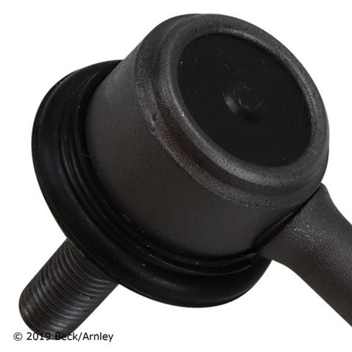 Beck/Arnley Suspension Stabilizer Bar Link P/N:101-5687
