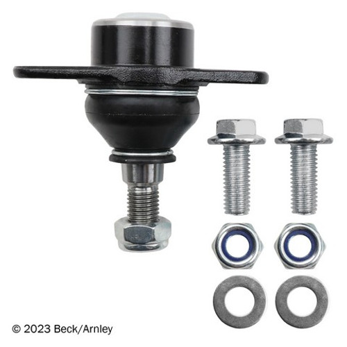 Beck/Arnley Suspension Ball Joint P/N:101-5670