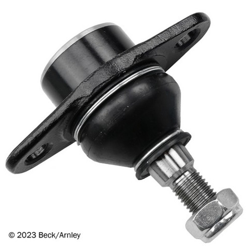 Beck/Arnley Suspension Ball Joint P/N:101-5670