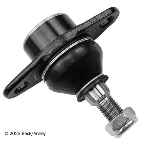 Beck/Arnley Suspension Ball Joint 101-5670 - view 2