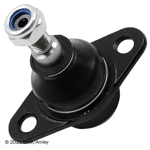 Beck/Arnley Suspension Ball Joint P/N:101-5670