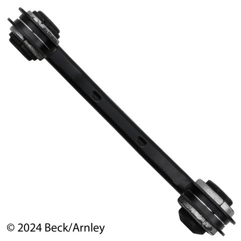 Beck/Arnley Suspension Control Arm 102-8433 - view 2