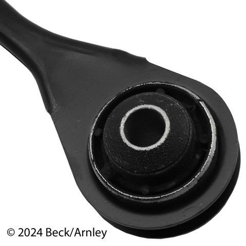 Beck/Arnley Suspension Control Arm 102-8433 - view 3