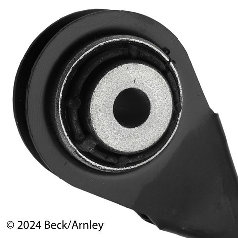 Beck/Arnley Suspension Control Arm 102-8433 - view 4