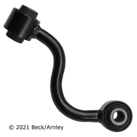 Beck/Arnley Suspension Stabilizer Bar Link 101-7084