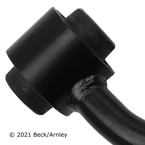 Beck/Arnley Suspension Stabilizer Bar Link P/N:101-7084