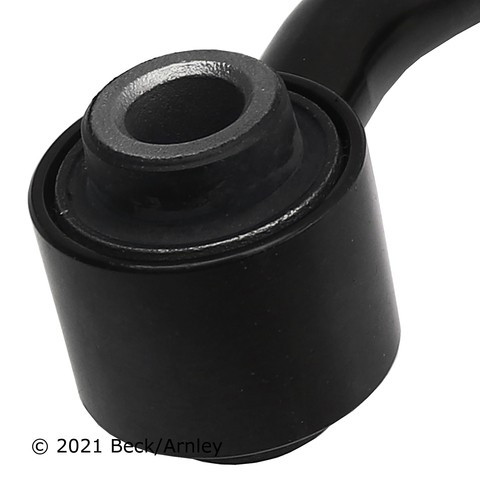 Beck/Arnley Suspension Stabilizer Bar Link P/N:101-7084