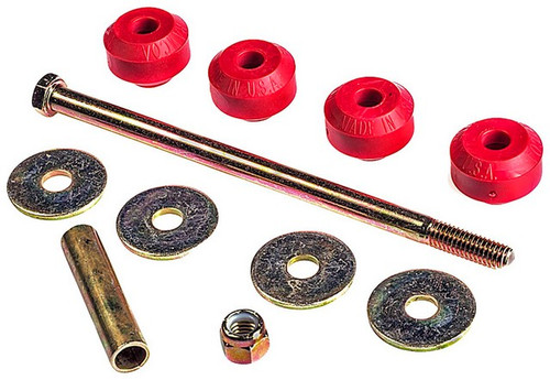 FVP Chassis Suspension Stabilizer Bar Link Kit P/N:SK6630