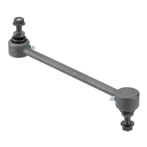 MOOG Chassis Products Suspension Stabilizer Bar Link P/N:K750637