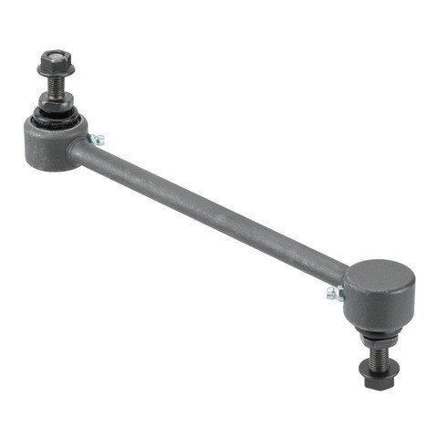 MOOG Chassis Products Suspension Stabilizer Bar Link P/N:K750637