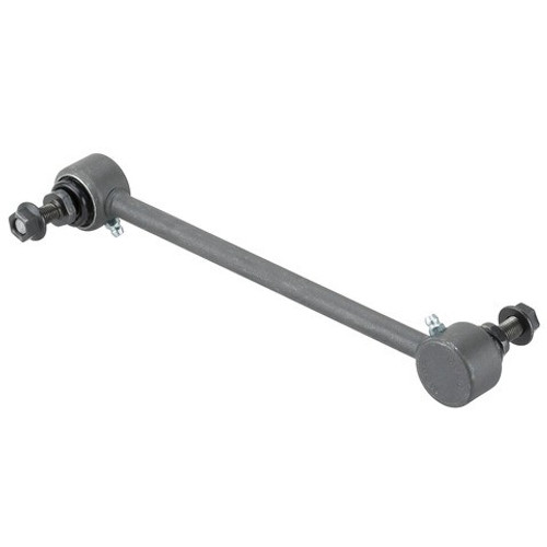 MOOG Chassis Products Suspension Stabilizer Bar Link P/N:K750637