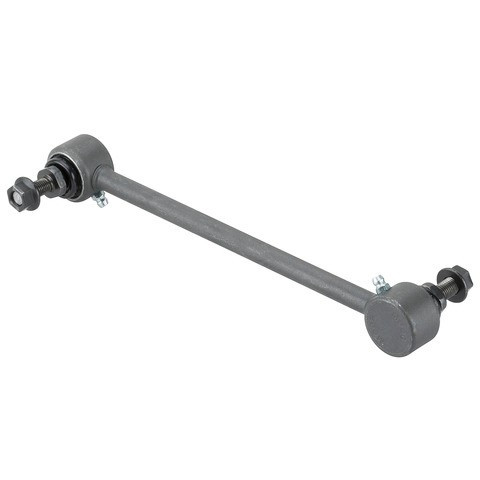 MOOG Chassis Products Suspension Stabilizer Bar Link K750637 - view 4